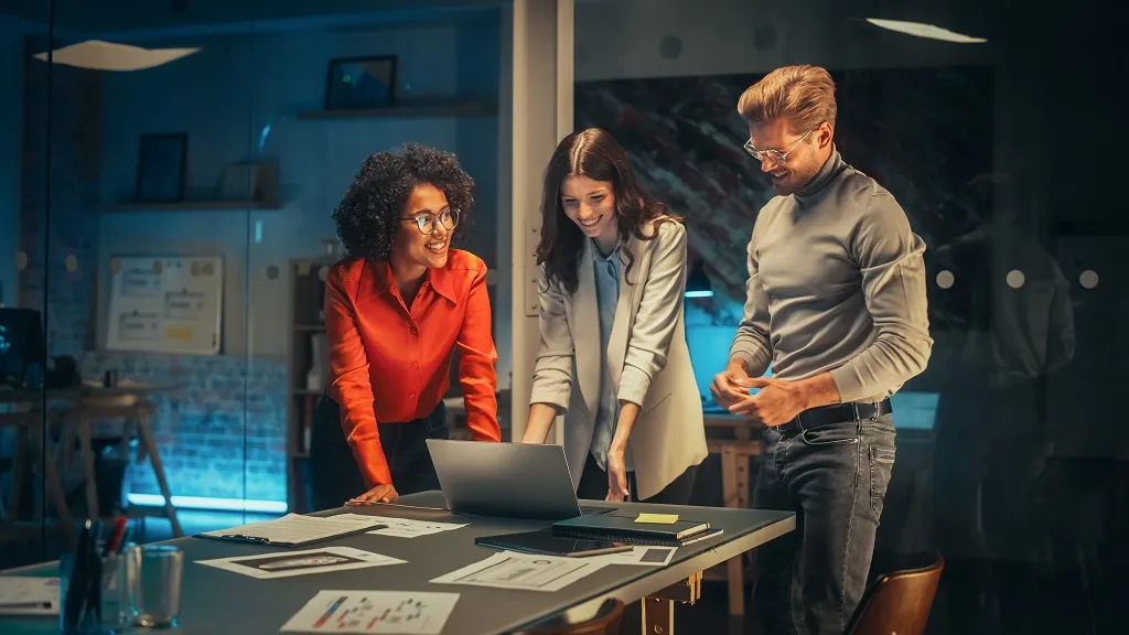 3 Crucial Steps to Unlock More Enquiries in 2024 with Lead Generation